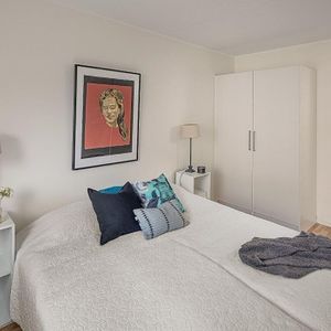 Tingvallavägen 9H - Foto 2