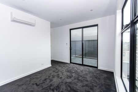 2/3 Rose Street, Braybrook VIC 3019 - Photo 5