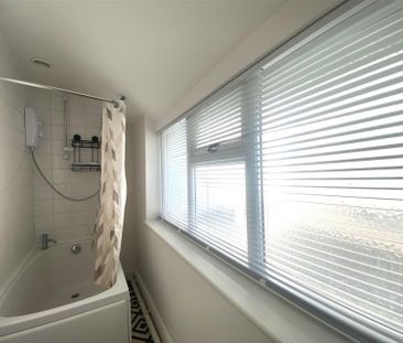 Regent Street, Kingswood, Bristol, BS15 8JS - Photo 6