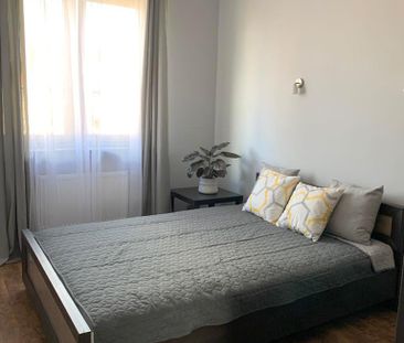 Mieszkanie do wynajęcia, Poznań, Grunwald, ul. Ułańska - Photo 2