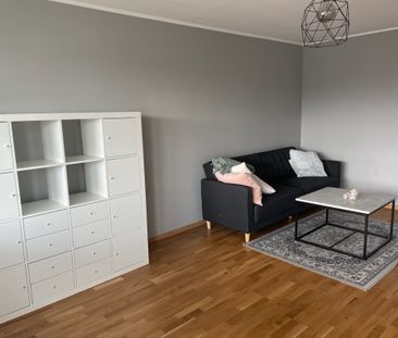 Kvarnvägen, Järfälla - Foto 2
