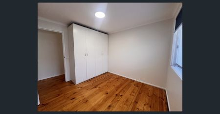 Spacious Home & Great Outdoor Area - Photo 3