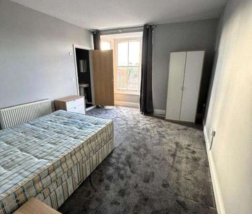 Commercial Street, Camborne, Cornwall, TR14 - Photo 3