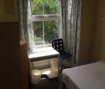 3 bedroom house to rent - Photo 6