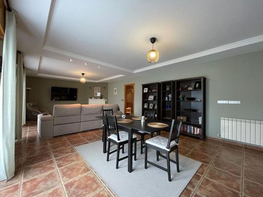 4 bedroom luxury Villa for rent in Corunna, Galicia - Photo 1