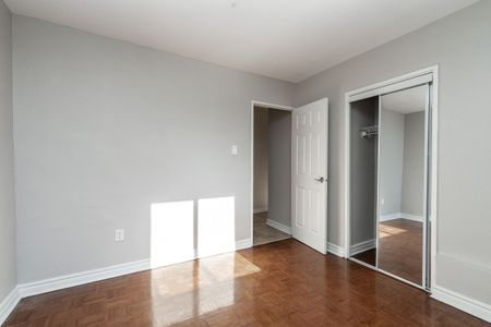 230 Oak Street - Photo 3