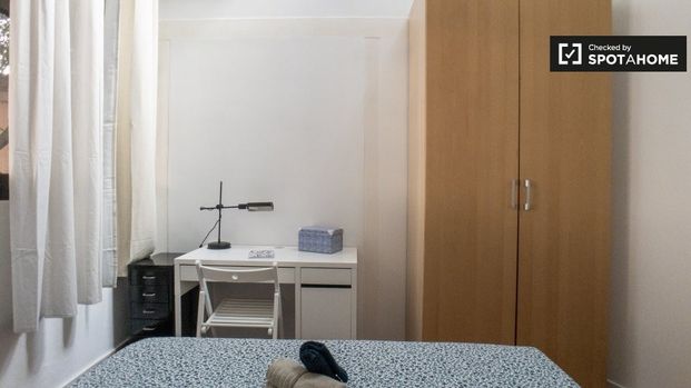 milan, Lombardy 20137 - Photo 1