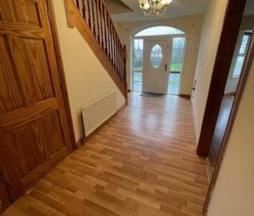 15 Killycavan Court, Killyman, Dungannon, BT71 6XP - Photo 4