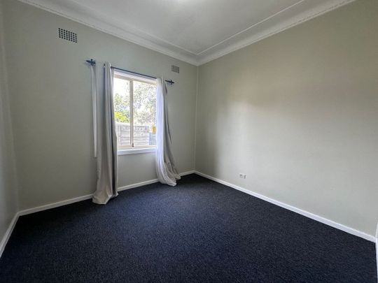 11 Gothic Street, Jesmond, NSW 2299 - Photo 1