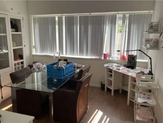 Te huur: Appartement Heliconweg in Leeuwarden - Photo 1