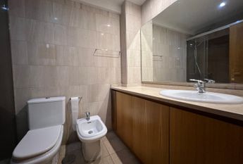 Apartamento T3 para Arrendar Mobilado na Foz do Douro