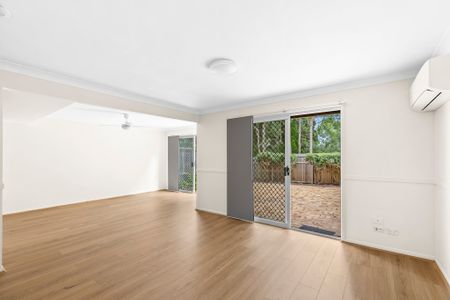 31/580 Seventeen Mile Rocks Road, Sinnamon Park QLD 4073 - House For Rent | Domain - Photo 4