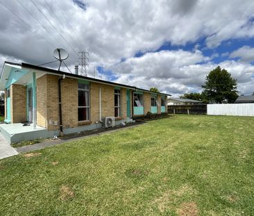Magic Meyer Place - Huntly - Photo 2
