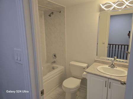 For Lease - 149 Inspire Blvd. Boulevard Unit# 2, Brampton, Ontario - Photo 5