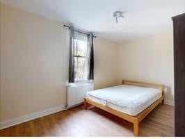 3 Bed End Terrace, Putney Bridge Road, SW18 - Photo 5