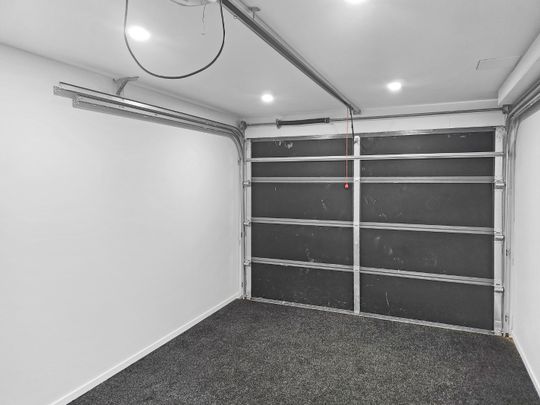 Titahi Bay - Photo 1