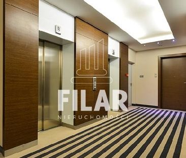 Mieszkanie Gdynia Śródmieście powierzchnia 93.0 m² C312-WM-69686 - Фото 3