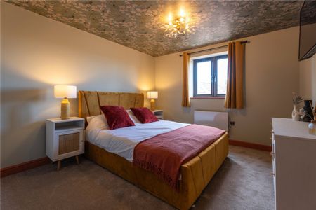 Chalks Road, - Photo 5