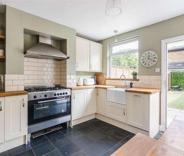 Trinity Road, Wimbledon, SW19 - Photo 6