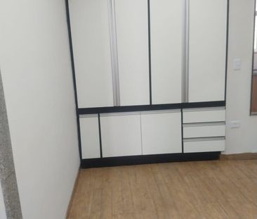 Apartamento - Photo 4
