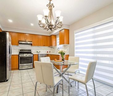 For Lease - 343 Edenbrook Hill Drive, Brampton, Ontario - Photo 1