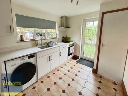 The Street, Kettlestone - Photo 4