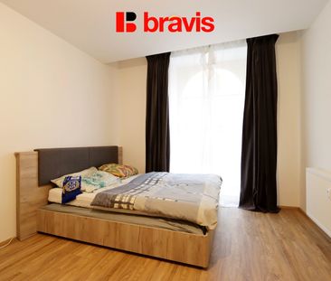 Pronájem bytu 3+kk 70 m² - Photo 2