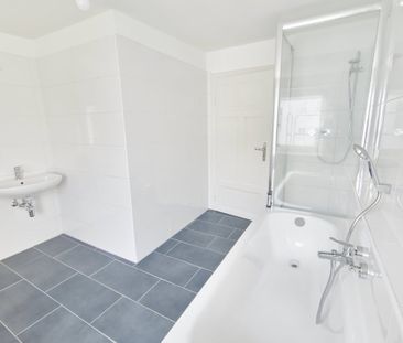 Große Diesdorfer Straße 36b, 39108 Magdeburg OT Stadtfeld Ost - Photo 2