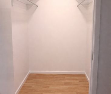 Anderstorg 12 - Photo 6