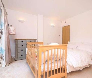 Colinette Road, Putney, SW15 - Photo 6