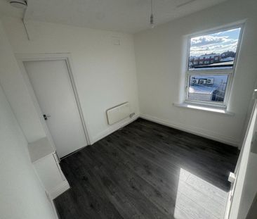 Flat , Osbourne Apartments, Maitland Avenue, Thornton-Cleveleys - Photo 5