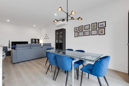 10885 Rue du Beaujolais - Photo 3