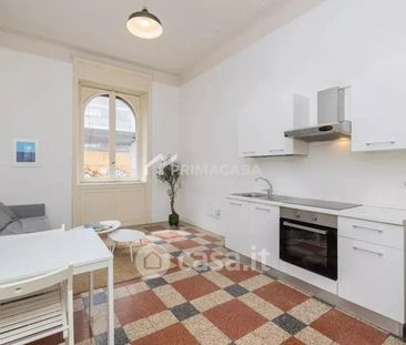Trilocale in Affitto in Via Spalato 2 a Milano - Photo 6