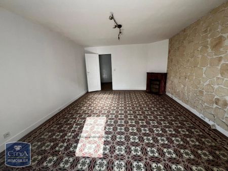 Maison à louer 5 pièces 131.34m² - Photo 2