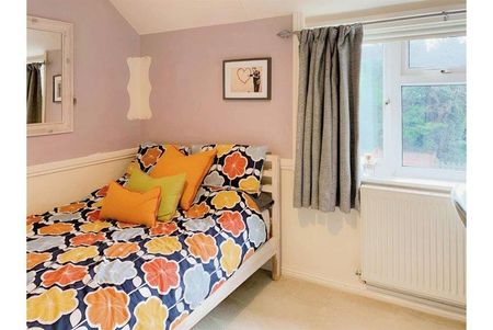 70, Copthorne Road, Shrewsbury - Photo 5