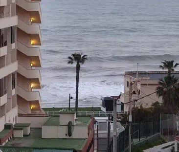 Benalmádena - Photo 1