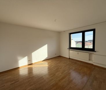 Rheinstraße 10, Bremerhaven - Geestemünde - Photo 5