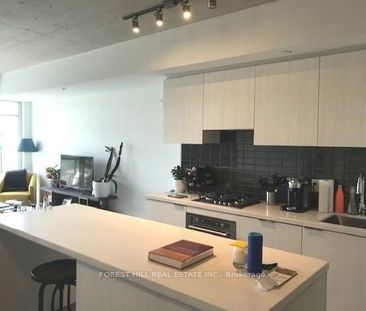 109 OZ Lofts , #416 - Photo 5