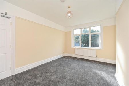1 bedroom house to rent - Photo 3