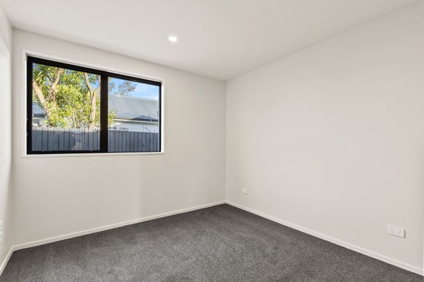 3/31 Norwich Street, Linwood - Photo 1
