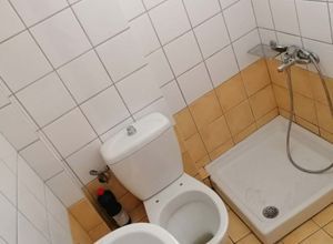 Studio/Γκαρσονιέρα για ενοικίαση - Λάρισα, - Φωτογραφία 4
