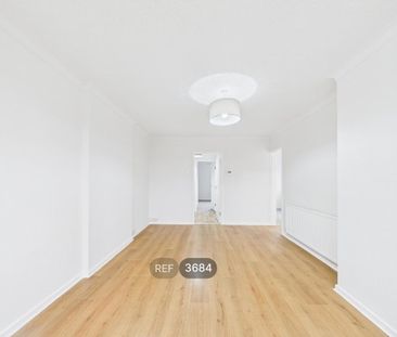 2 bedroom maisonette to rent - Photo 5