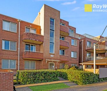 Renovated penthouse - Photo 5