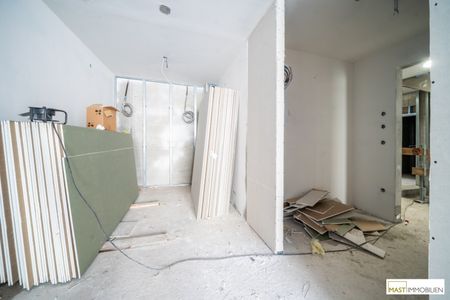 Mietkauf! U3-Simmering Nähe - Provisionsfreie 2-Zimmer Wohnung - Photo 2