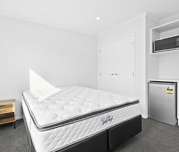 61, May Street, Hamilton, 3216, Hamilton East - Photo 1