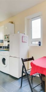 Brook House, Camden, NW1, London - Photo 3