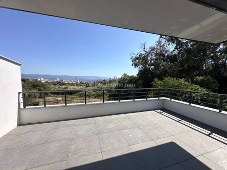 Location Appartement 3 pièces 68 m2 à Ajaccio - Photo 2