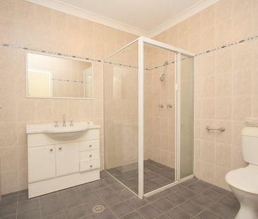 Top Floor Street Facing!! - Photo 6