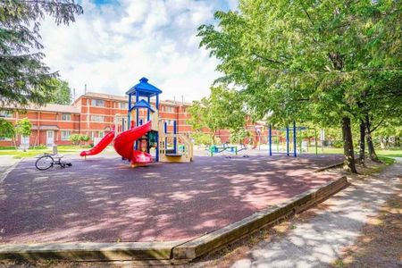 For Lease - 2460 Eglinton Avenue Unit# 219, Toronto, Ontario - Photo 5