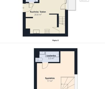 Warszawa, Jana Olbrachta - Zdjęcie 2